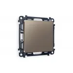 Комплект суппорта универсального Ambrella Volt MA MA646010