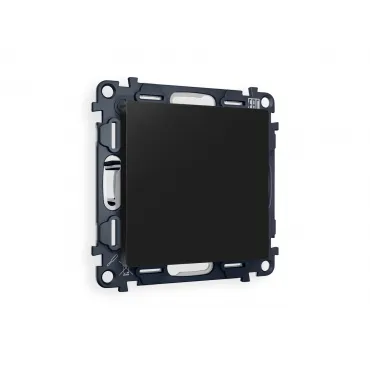 Комплект суппорта универсального Volt QUANT MA816010