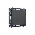 Комплект суппорта универсального Ambrella Volt MA MA916010