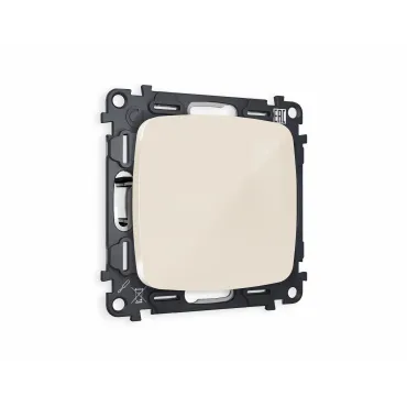 Комплект суппорта универсального Ambrella Volt MO MO316010