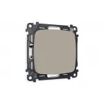 Комплект суппорта универсального Ambrella Volt MO MO376010