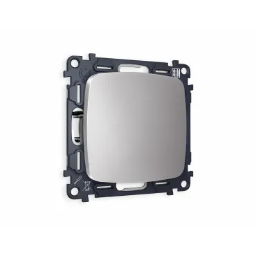 Комплект суппорта универсального Ambrella Volt MO MO516010