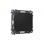 Комплект суппорта универсального Ambrella Volt MO MO816010