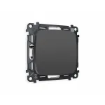 Комплект суппорта универсального Ambrella Volt MO MO916010