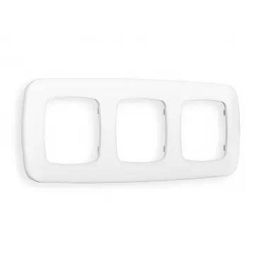 Рамка 3-ая Volt OMEGA OF140123