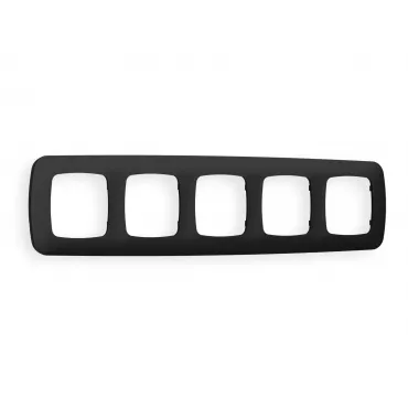 Рамка 5-ая Volt OMEGA OF140705