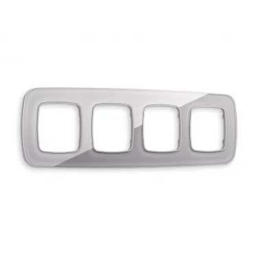 Рамка 4-ая Volt OMEGA OF320504