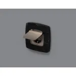 Рамка 1-ая Ambrella Volt OMEGA OF940701