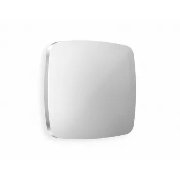 Лицевая панель заглушка для суппорта Volt QUANT OP4160