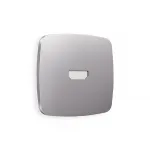 Лицевая панель для HDMI розетки Ambrella Volt OMEGA OP5140