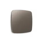 Лицевая панель заглушка для суппорта Ambrella Volt OMEGA OP6460