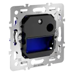 Механизм подсветки светодиодной S70 Voltum VLS0706M