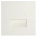 Накладка для подсветки светодиодной с датчиком S70 (хлопок) Voltum VLS002413