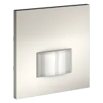 Накладка для датчика движения встраиваемого S70 (кашемир) Voltum VLS002203