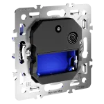 Механизм подсветки светодиодной с датчиком S70 Voltum VLS0707M