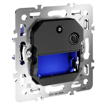 Механизм подсветки светодиодной с датчиком S70 Voltum VLS0707M