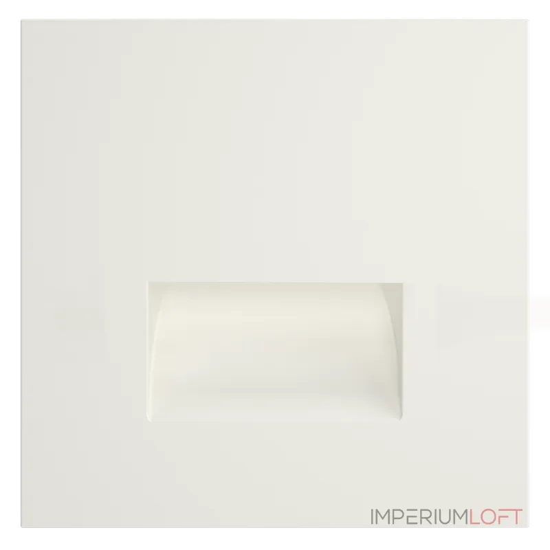 Накладка для подсветки светодиодной S70 (хлопок) Voltum VLS002313
