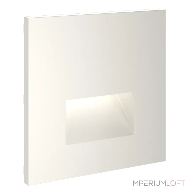 Накладка для подсветки светодиодной S70 (хлопок) Voltum VLS002313
