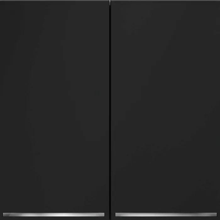 Выключатель встраиваемый Voltum S70 двухклавишный с подсветкой 10А VLS020207 от ImperiumLoft