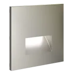 Накладка для подсветки светодиодной S70 (шелк) Voltum VLS002304