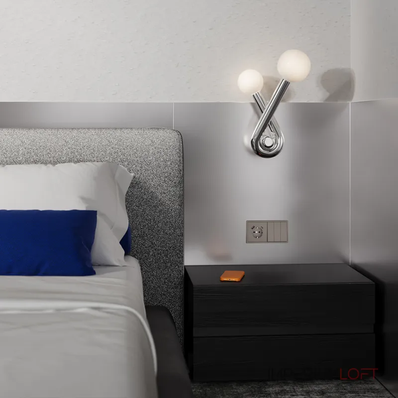 Накладка для розетки с заземлением и защитными шторками с USB A+C S70 (капучино) Voltum VLS001014