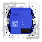 Механизм датчика движения встраиваемого S70 Voltum VLS0705M