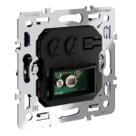 Механизм датчика движения встраиваемого S70 Voltum VLS0705M