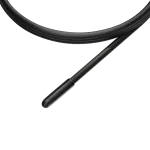 Датчик температуры для терморегулятора S70 Voltum VLS0805