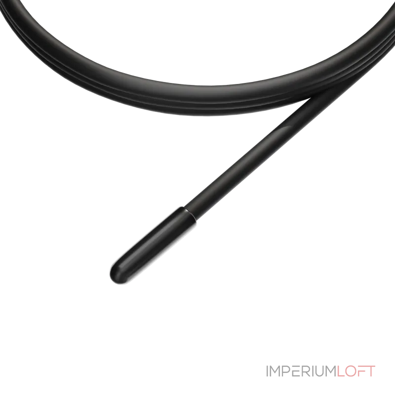 Датчик температуры для терморегулятора S70 Voltum VLS0805