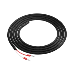 Датчик температуры для терморегулятора S70 Voltum VLS0805