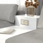 Рамка на 2 поста Seso Werkel a064577 от ImperiumLoft