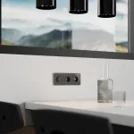 Диммер Werkel a064094 от ImperiumLoft