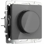 Диммер Werkel a064094 от ImperiumLoft