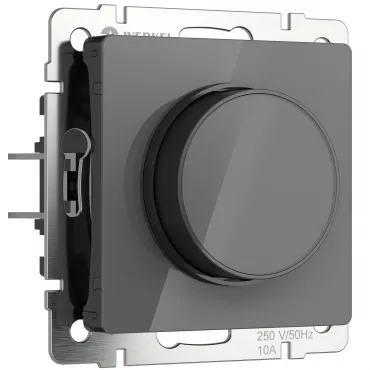 Диммер Werkel a064094