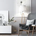 Рамка на 2 поста Werkel a050996 от ImperiumLoft