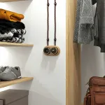 Рамка на 2 поста Werkel a050996 от ImperiumLoft