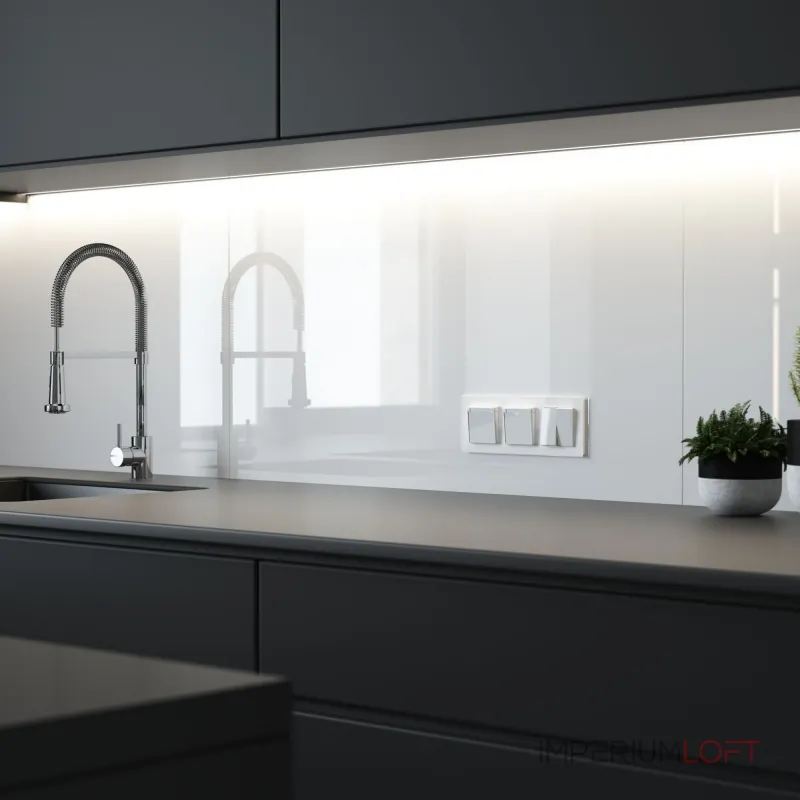 Розетка влагозащитная с защитной крышкой и шторкамиWerkel a064013 от ImperiumLoft Розетка влагозащитная с защитной крышкой и шторкамиWerkel a064013 от ImperiumLoft