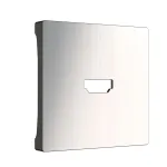 Накладка для розетки HDMI Werkel W1196002
