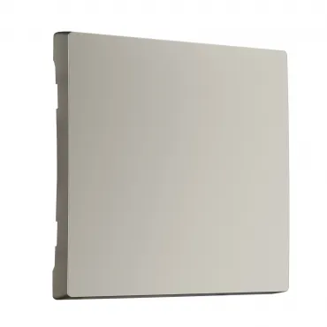 Клавиша для выключателя перекрестного Werkel a069451 Клавиша для выключателя перекрестного Werkel a069451