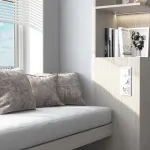 Рамка на 3 поста Seso Werkel a064566 от ImperiumLoft