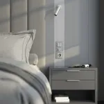 Рамка на 3 поста Senso Werkel W0033106