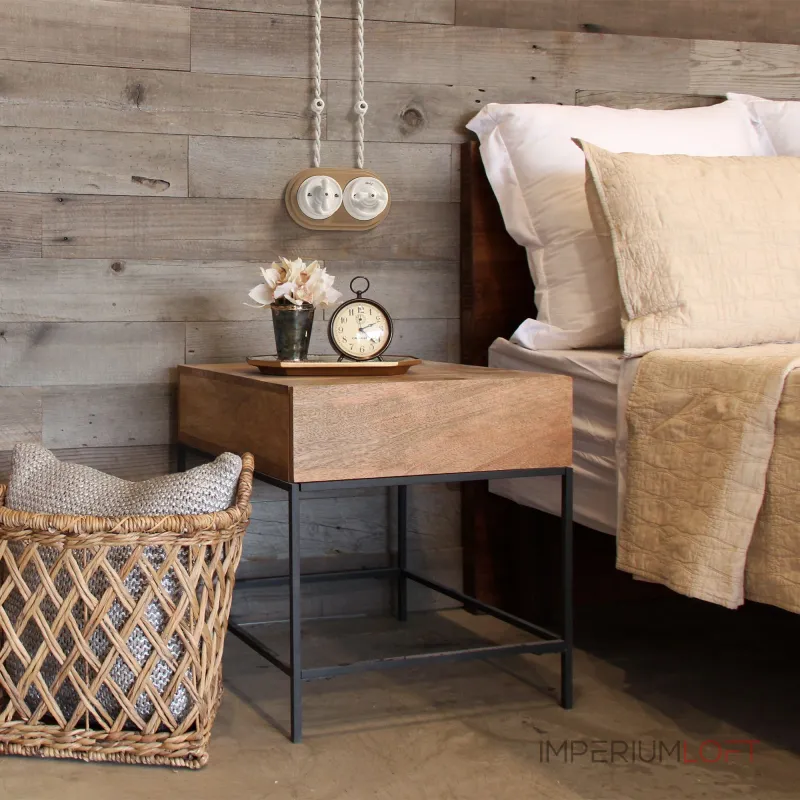 Рамка на 2 поста Werkel a050996 от ImperiumLoft