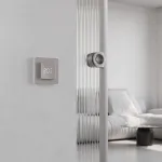 Рамка на 1 пост Split Werkel a067259 от ImperiumLoft