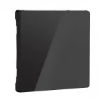 Клавиша для выключателя перекрестного Werkel a064049 от ImperiumLoft