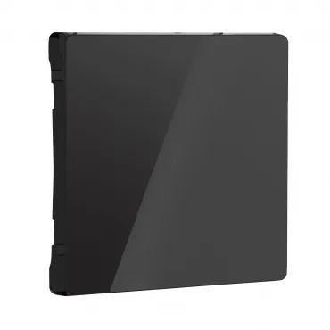 Клавиша для выключателя перекрестного Werkel a064049 Клавиша для выключателя перекрестного Werkel a064049