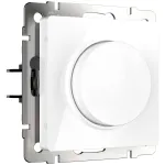 Диммер N Werkel 600W W1142001