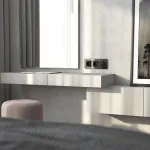Рамка на 3 поста Elite Werkel a063821 от ImperiumLoft