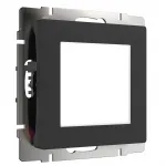 Встраиваемая LED подсветка Werkel a051613 от ImperiumLoft