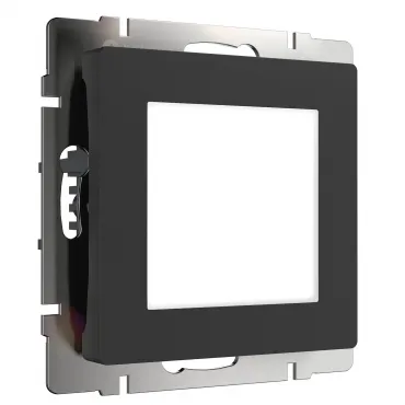 Встраиваемая LED подсветка Werkel a051613