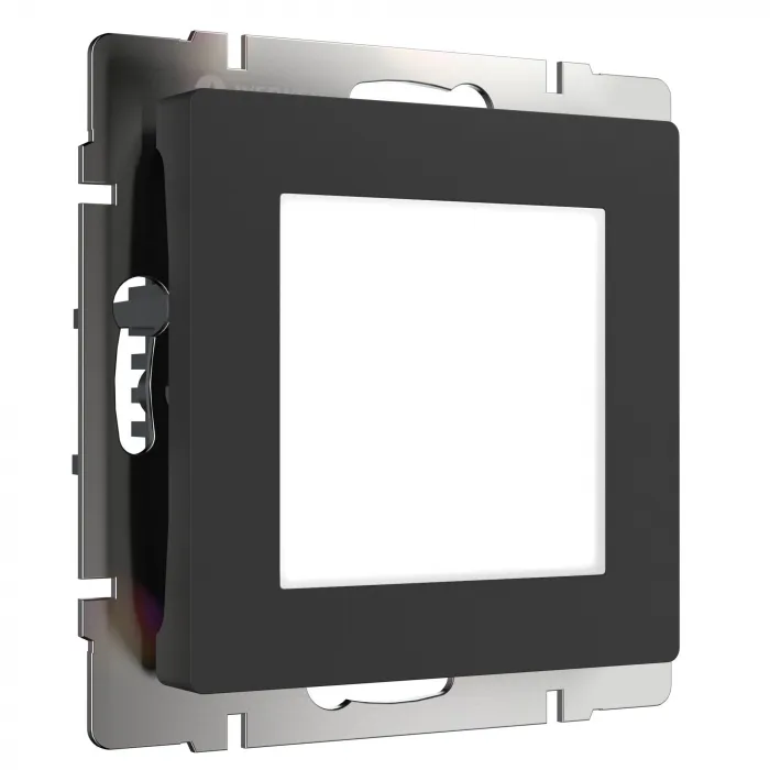 Встраиваемая LED подсветка Werkel a051613 от ImperiumLoft